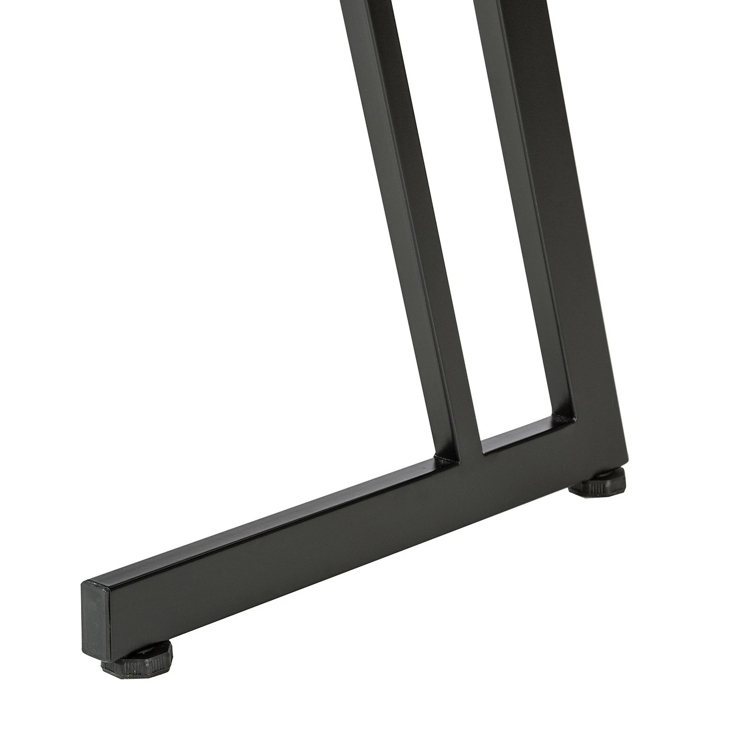 Fredriks Gaming Tisch Embress - Carbon Dekor / Schwarz / Rot 12 Fredriks Gaming Tisch Embress - Carbon Dekor / Schwarz / Rot – Bild 10