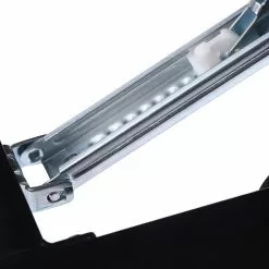 Ars manufacti Schreibtisch Alexandra - Altholz Dekor / Schwarz 20 Ars manufacti Schreibtisch Alexandra - Altholz Dekor / Schwarz -Büromöbel Verkaufsgeschäft 1000283353 211214 124140000107 DETAILS P000000001000283353