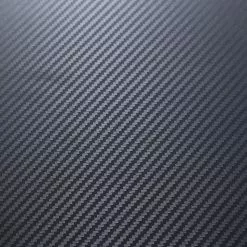 Fredriks Gaming Tisch Elso - Carbon Dekor / Schwarz / Rot -Büromöbel Verkaufsgeschäft 1000283354 211214 124140000111 DETAILS P000000001000283354