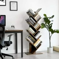 Red Living Regal Bredas - Braun -Büromöbel Verkaufsgeschäft 1000283972 210813 06355500235 MOOD DETAILS P000000001000283972 mood