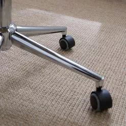 Mørteens Bürostuhl Ramon - Rattan / Buche massiv / Stahl - Beige / Buche / Chrom -Büromöbel Verkaufsgeschäft 1000285156 220518 025 MOOD DETAILS P000000001000285156 mood