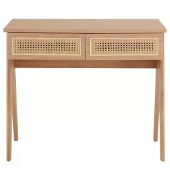 Mørteens Schreibtisch Rana - Breite: 90 cm 25 Mørteens Schreibtisch Rana - Breite: 90 cm -Büromöbel Verkaufsgeschäft 1000285188 211208 08543100047 DETAILS P000000001000285188