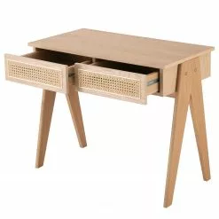 Mørteens Schreibtisch Rana - Breite: 90 cm 26 Mørteens Schreibtisch Rana - Breite: 90 cm -Büromöbel Verkaufsgeschäft 1000285188 211208 08543100049 DETAILS P000000001000285188