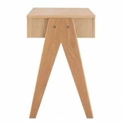 Mørteens Schreibtisch Rana - Breite: 90 cm 27 Mørteens Schreibtisch Rana - Breite: 90 cm -Büromöbel Verkaufsgeschäft 1000285188 211208 08543100051 DETAILS P000000001000285188