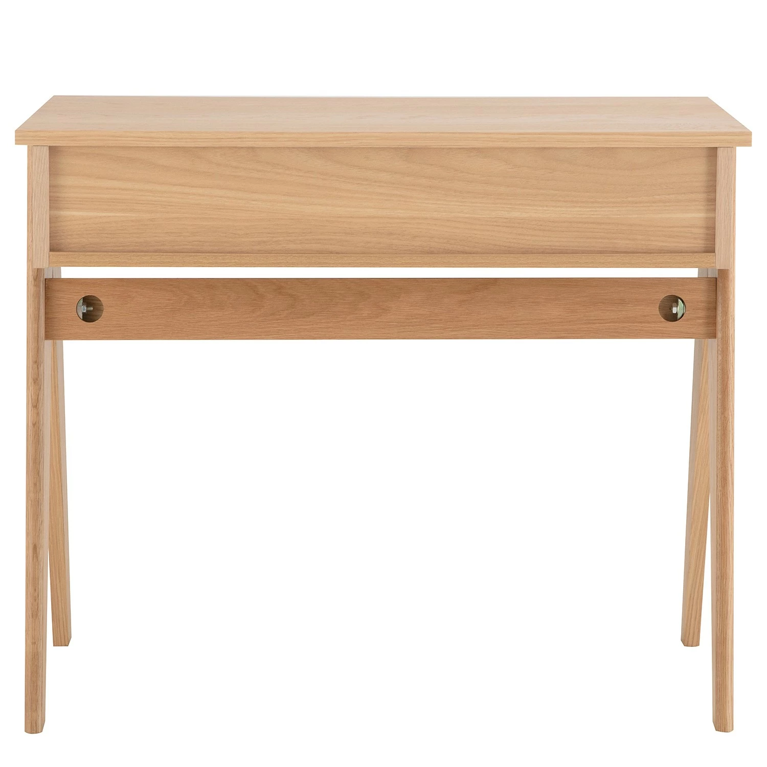 Mørteens Schreibtisch Rana - Breite: 90 cm 9 Mørteens Schreibtisch Rana - Breite: 90 cm – Bild 7