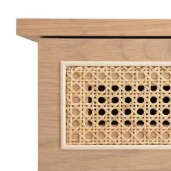 Mørteens Schreibtisch Rana - Breite: 90 cm 29 Mørteens Schreibtisch Rana - Breite: 90 cm -Büromöbel Verkaufsgeschäft 1000285188 211208 08543100055 DETAILS P000000001000285188