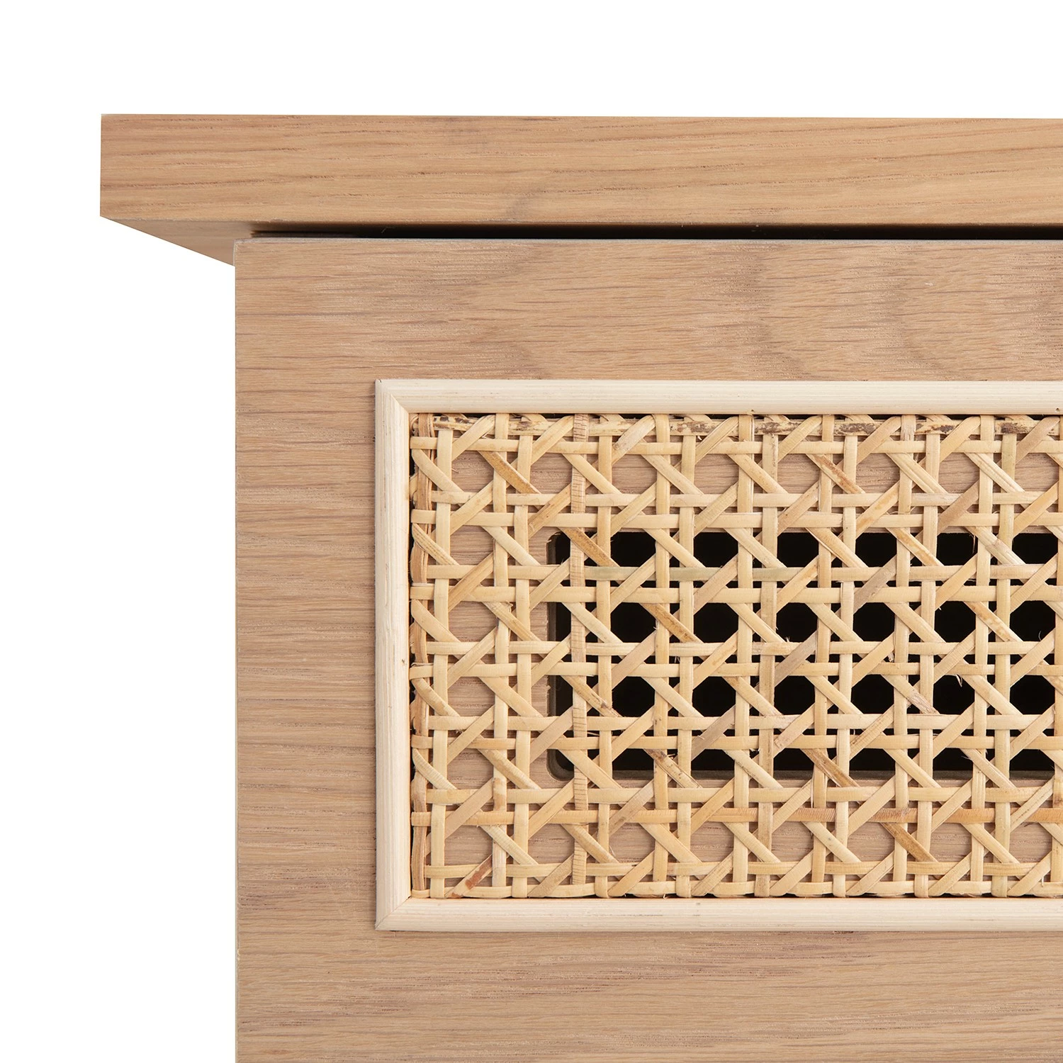 Mørteens Schreibtisch Rana - Breite: 90 cm 10 Mørteens Schreibtisch Rana - Breite: 90 cm – Bild 8