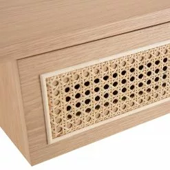 Mørteens Schreibtisch Rana - Breite: 90 cm 30 Mørteens Schreibtisch Rana - Breite: 90 cm -Büromöbel Verkaufsgeschäft 1000285188 211208 08543100057 DETAILS P000000001000285188