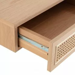 Mørteens Schreibtisch Rana - Breite: 90 cm 31 Mørteens Schreibtisch Rana - Breite: 90 cm -Büromöbel Verkaufsgeschäft 1000285188 211208 08543100059 DETAILS P000000001000285188