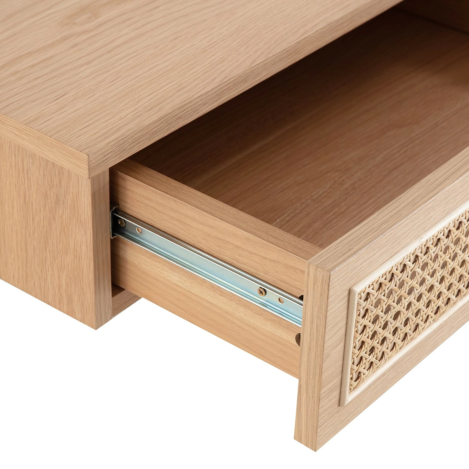 Mørteens Schreibtisch Rana - Breite: 90 cm 12 Mørteens Schreibtisch Rana - Breite: 90 cm – Bild 10