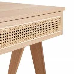 Mørteens Schreibtisch Rana - Breite: 90 cm 32 Mørteens Schreibtisch Rana - Breite: 90 cm -Büromöbel Verkaufsgeschäft 1000285188 211208 08543100061 DETAILS P000000001000285188