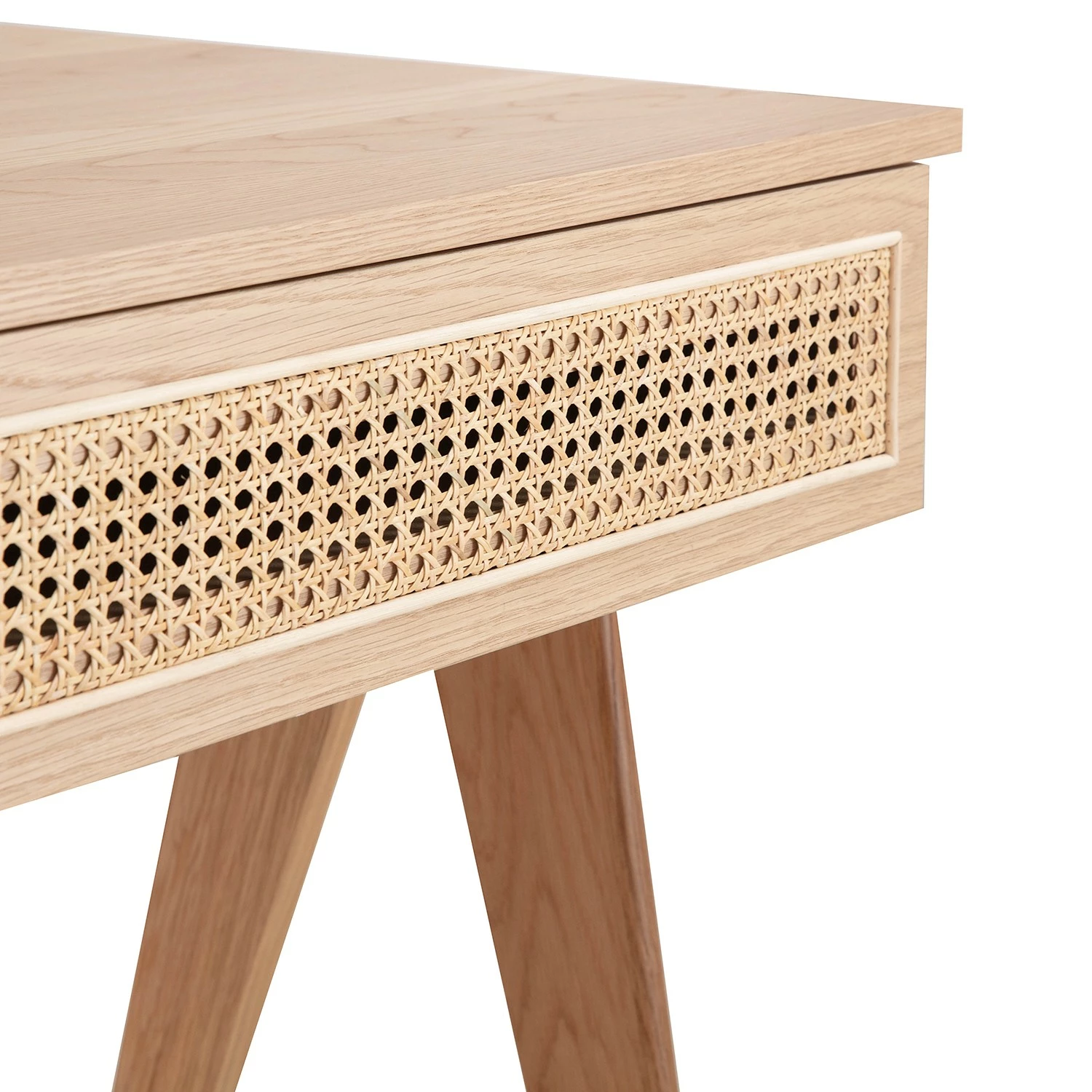 Mørteens Schreibtisch Rana - Breite: 90 cm 13 Mørteens Schreibtisch Rana - Breite: 90 cm – Bild 11