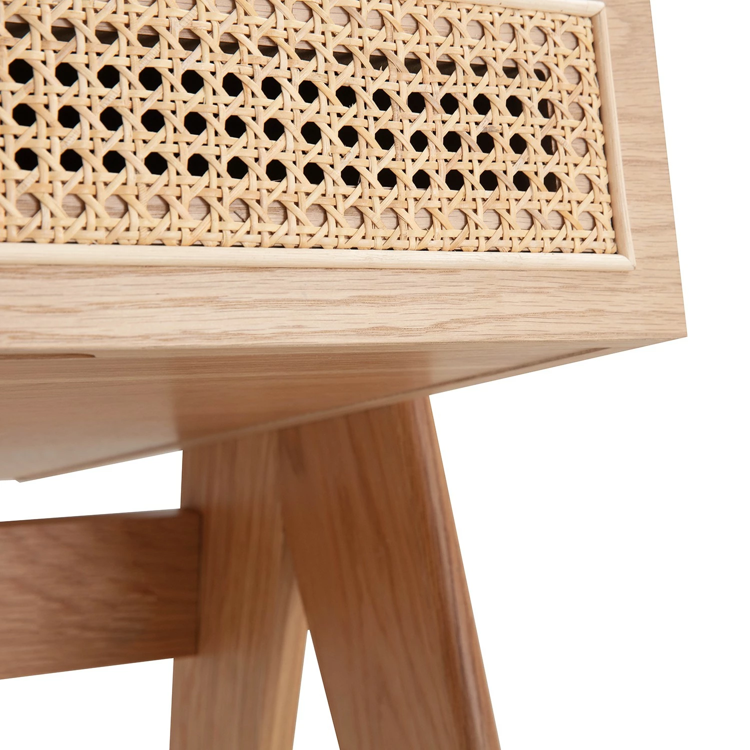 Mørteens Schreibtisch Rana - Breite: 90 cm 14 Mørteens Schreibtisch Rana - Breite: 90 cm – Bild 12