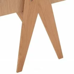 Mørteens Schreibtisch Rana - Breite: 90 cm 35 Mørteens Schreibtisch Rana - Breite: 90 cm -Büromöbel Verkaufsgeschäft 1000285188 211208 08543100067 DETAILS P000000001000285188