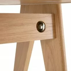 Mørteens Schreibtisch Rana - Breite: 90 cm 36 Mørteens Schreibtisch Rana - Breite: 90 cm -Büromöbel Verkaufsgeschäft 1000285188 211208 08543100069 DETAILS P000000001000285188