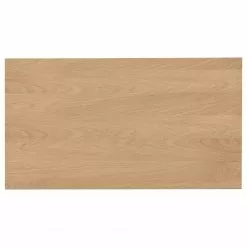 Mørteens Schreibtisch Rana - Breite: 90 cm 40 Mørteens Schreibtisch Rana - Breite: 90 cm -Büromöbel Verkaufsgeschäft 1000285188 211208 08543100071 DETAILS P000000001000285188