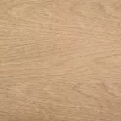 Mørteens Schreibtisch Rana - Breite: 90 cm 41 Mørteens Schreibtisch Rana - Breite: 90 cm -Büromöbel Verkaufsgeschäft 1000285188 211208 08543100073 DETAILS P000000001000285188