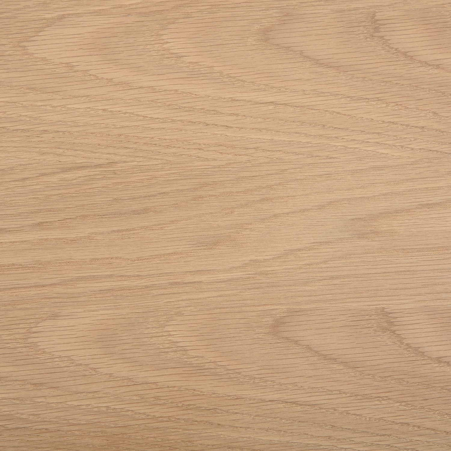 Mørteens Schreibtisch Rana - Breite: 90 cm 22 Mørteens Schreibtisch Rana - Breite: 90 cm – Bild 20