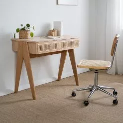 Mørteens Schreibtisch Rana - Breite: 90 cm 23 Mørteens Schreibtisch Rana - Breite: 90 cm -Büromöbel Verkaufsgeschäft 1000285188 220519 020 MOOD DETAILS P000000001000285188 mood