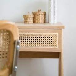 Mørteens Schreibtisch Rana - Breite: 90 cm 24 Mørteens Schreibtisch Rana - Breite: 90 cm -Büromöbel Verkaufsgeschäft 1000285188 220519 030 DETAILS P000000001000285188