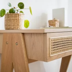 Mørteens Schreibtisch Rana - Breite: 90 cm 37 Mørteens Schreibtisch Rana - Breite: 90 cm -Büromöbel Verkaufsgeschäft 1000285188 220519 040 DETAILS P000000001000285188