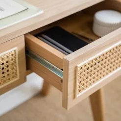 Mørteens Schreibtisch Rana - Breite: 90 cm 38 Mørteens Schreibtisch Rana - Breite: 90 cm -Büromöbel Verkaufsgeschäft 1000285188 220519 045 DETAILS P000000001000285188