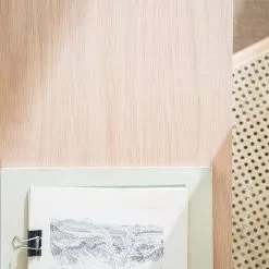 Mørteens Schreibtisch Rana - Breite: 90 cm 39 Mørteens Schreibtisch Rana - Breite: 90 cm -Büromöbel Verkaufsgeschäft 1000285188 220519 050 DETAILS P000000001000285188