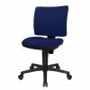 Topstar Bürodrehstuhl U50 - Dunkelblau 2 Topstar Bürodrehstuhl U50 - Dunkelblau -Büromöbel Verkaufsgeschäft 1000285202 210907 15264900060 IMAGE P000000001000285202