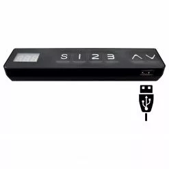 Furnitive Schreibtisch Unieux VII - (Höhenverstellbar) - Weiß -Büromöbel Verkaufsgeschäft 1000285452 210824 14092300066 DETAILS P000000001000285452