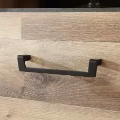 Red Living Sideboard Voru - Stabeiche Dekor / Dunkelgrau 11 Red Living Sideboard Voru - Stabeiche Dekor / Dunkelgrau -Büromöbel Verkaufsgeschäft 1000285711 210813 14564000100 DETAILS P000000001000285711