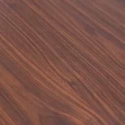 FLHF Schreibtisch-Kombination Ren - Ahorn Dekor Dunkel -Büromöbel Verkaufsgeschäft 1000288998 210902 09115900132 DETAILS P000000001000288998