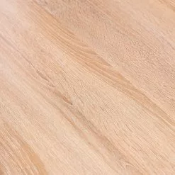 FLHF Schreibtisch Fey - Eiche Dekor / Schwarz -Büromöbel Verkaufsgeschäft 1000289009 210902 09120300225 DETAILS P000000001000289009