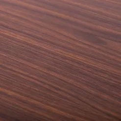 FLHF Schreibtisch Kayl - Ahorn Dekor Dunkel -Büromöbel Verkaufsgeschäft 1000289012 210902 09120400256 DETAILS P000000001000289012