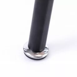 FLHF Schreibtisch Issa - Eiche Dekor / Schwarz 15 FLHF Schreibtisch Issa - Eiche Dekor / Schwarz -Büromöbel Verkaufsgeschäft 1000289015 210914 13503000020 DETAILS P000000001000289015