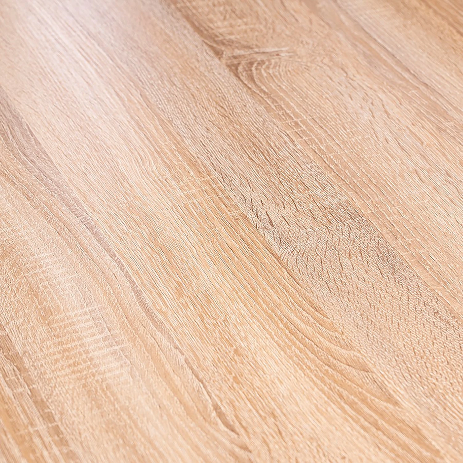 FLHF Schreibtisch Issa - Eiche Dekor / Schwarz 9 FLHF Schreibtisch Issa - Eiche Dekor / Schwarz – Bild 7