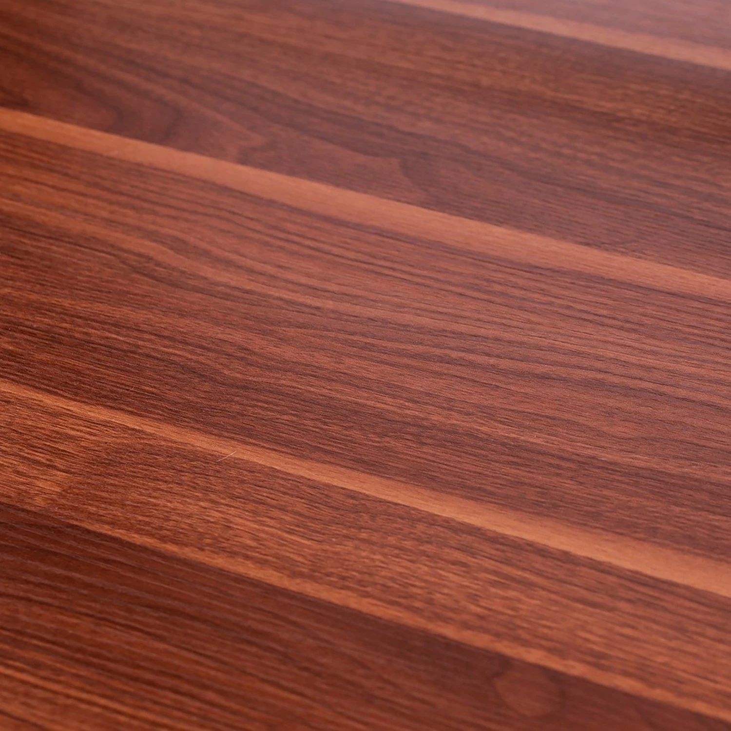 FLHF Schreibtisch Olm - Walnuss Dekor 10 FLHF Schreibtisch Olm - Walnuss Dekor – Bild 8