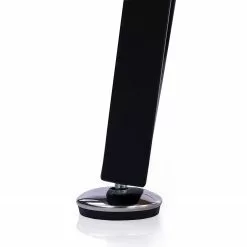 FLHF Schreibtisch Olm - Walnuss Dekor 16 FLHF Schreibtisch Olm - Walnuss Dekor -Büromöbel Verkaufsgeschäft 1000289025 210902 09120700331 DETAILS P000000001000289025