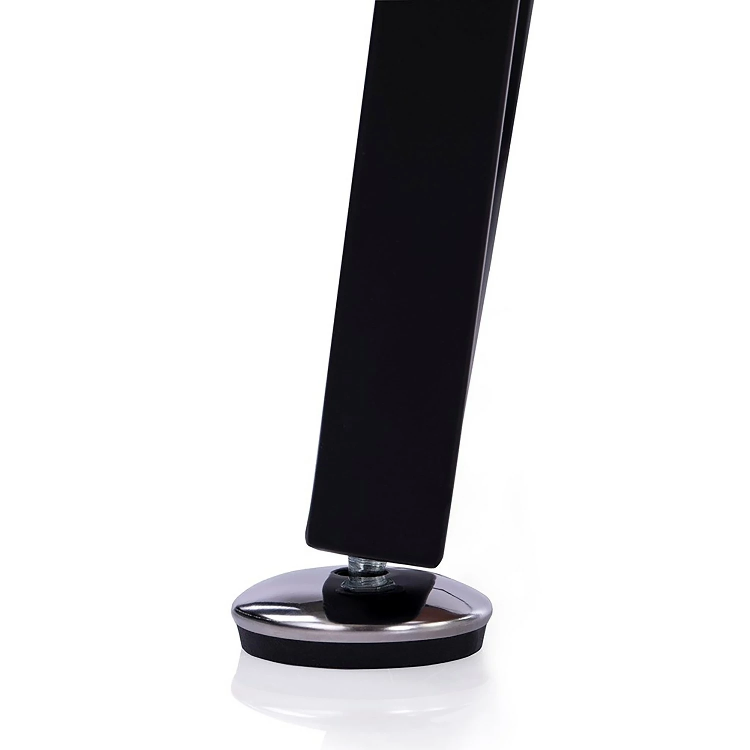 FLHF Schreibtisch Olm - Walnuss Dekor 9 FLHF Schreibtisch Olm - Walnuss Dekor – Bild 7