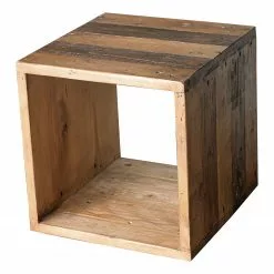 Ars manufacti Wandregal Tamati II (3er-Set) - Pinie massiv 20 Ars manufacti Wandregal Tamati II (3er-Set) - Pinie massiv -Büromöbel Verkaufsgeschäft 1000291181 220610 032 DETAILS P000000001000291181