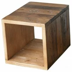 Ars manufacti Wandregal Tamati II (3er-Set) - Pinie massiv 21 Ars manufacti Wandregal Tamati II (3er-Set) - Pinie massiv -Büromöbel Verkaufsgeschäft 1000291181 220610 035 DETAILS P000000001000291181