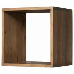 Ars manufacti Wandregal Tamati II (3er-Set) - Pinie massiv 22 Ars manufacti Wandregal Tamati II (3er-Set) - Pinie massiv -Büromöbel Verkaufsgeschäft 1000291181 220610 038 DETAILS P000000001000291181