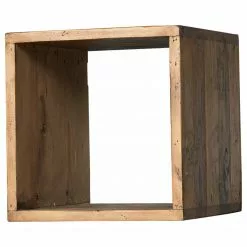 Ars manufacti Wandregal Tamati II (3er-Set) - Pinie massiv 23 Ars manufacti Wandregal Tamati II (3er-Set) - Pinie massiv -Büromöbel Verkaufsgeschäft 1000291181 220610 040 DETAILS P000000001000291181