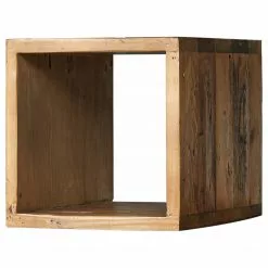 Ars manufacti Wandregal Tamati II (3er-Set) - Pinie massiv 24 Ars manufacti Wandregal Tamati II (3er-Set) - Pinie massiv -Büromöbel Verkaufsgeschäft 1000291181 220610 042 DETAILS P000000001000291181