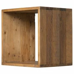 Ars manufacti Wandregal Tamati II (3er-Set) - Pinie massiv 25 Ars manufacti Wandregal Tamati II (3er-Set) - Pinie massiv -Büromöbel Verkaufsgeschäft 1000291181 220610 045 DETAILS P000000001000291181