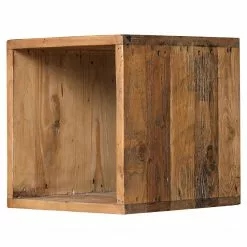 Ars manufacti Wandregal Tamati II (3er-Set) - Pinie massiv 26 Ars manufacti Wandregal Tamati II (3er-Set) - Pinie massiv -Büromöbel Verkaufsgeschäft 1000291181 220610 048 DETAILS P000000001000291181