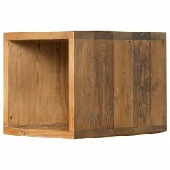 Ars manufacti Wandregal Tamati II (3er-Set) - Pinie massiv 27 Ars manufacti Wandregal Tamati II (3er-Set) - Pinie massiv -Büromöbel Verkaufsgeschäft 1000291181 220610 049 DETAILS P000000001000291181