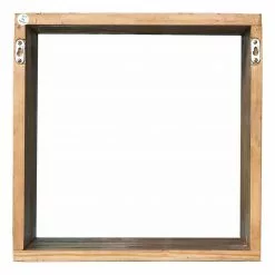 Ars manufacti Wandregal Tamati II (3er-Set) - Pinie massiv 28 Ars manufacti Wandregal Tamati II (3er-Set) - Pinie massiv -Büromöbel Verkaufsgeschäft 1000291181 220610 050 DETAILS P000000001000291181