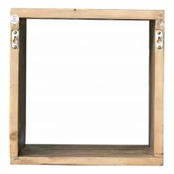 Ars manufacti Wandregal Tamati II (3er-Set) - Pinie massiv 29 Ars manufacti Wandregal Tamati II (3er-Set) - Pinie massiv -Büromöbel Verkaufsgeschäft 1000291181 220610 052 DETAILS P000000001000291181