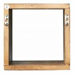 Ars manufacti Wandregal Tamati II (3er-Set) - Pinie massiv 30 Ars manufacti Wandregal Tamati II (3er-Set) - Pinie massiv -Büromöbel Verkaufsgeschäft 1000291181 220610 055 DETAILS P000000001000291181