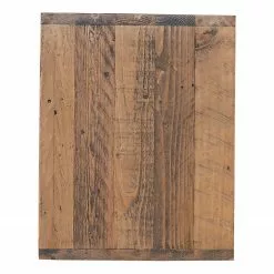 Ars manufacti Wandregal Tamati II (3er-Set) - Pinie massiv 31 Ars manufacti Wandregal Tamati II (3er-Set) - Pinie massiv -Büromöbel Verkaufsgeschäft 1000291181 220610 060 DETAILS P000000001000291181